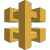 Typescript SVG Icon